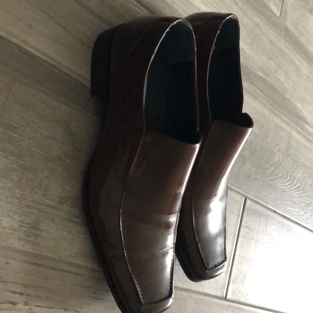 Brand new Steve Madden Shoes